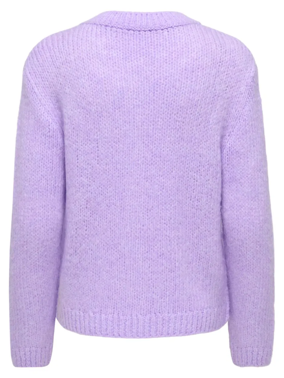 Sale JDYDINEA Cardigan Dame Strik & Cardigans