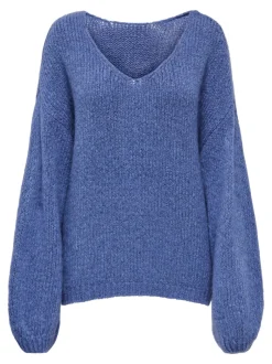 JDYDINEA Striktrøje Dame Strik & Cardigans