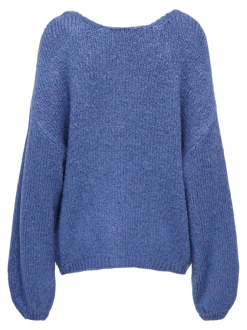 JDYDINEA Striktrøje Dame Strik & Cardigans