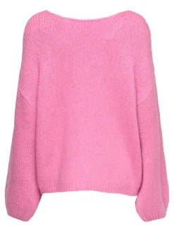 Outlet JDYDINEA Striktrøje Dame Strik & Cardigans