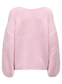 Sale JDYDINEA Striktrøje Dame Strik & Cardigans