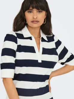 Discount JDYDITTE Kort kjole Dame Kjoler