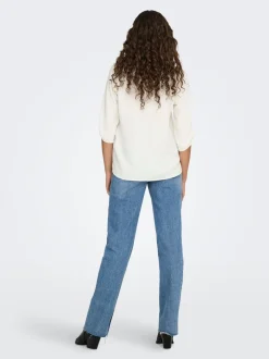 Sale JDYDIVYA Bluse Dame Toppe
