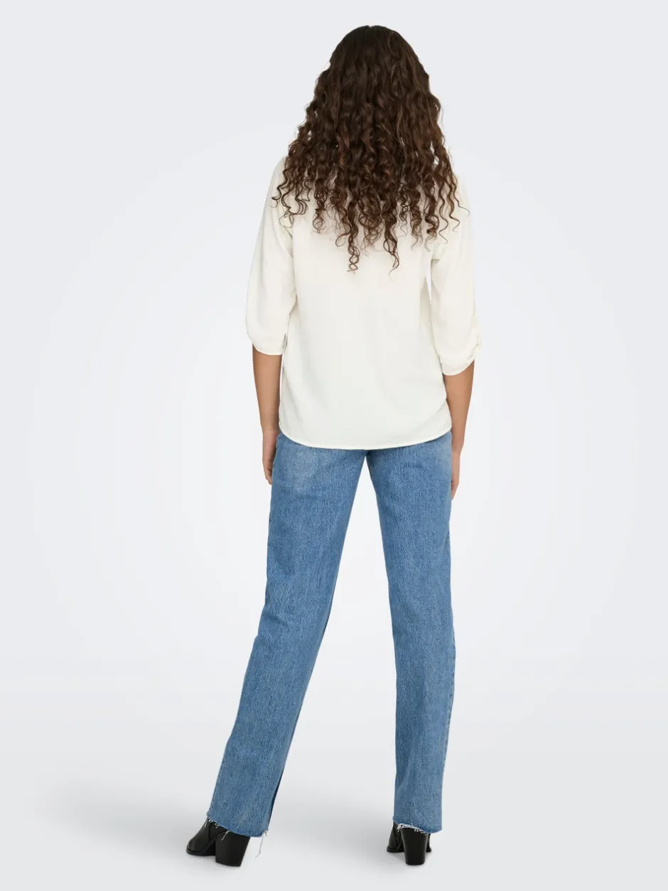 Sale JDYDIVYA Bluse Dame Toppe