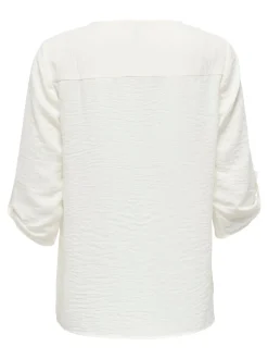 Sale JDYDIVYA Bluse Dame Toppe