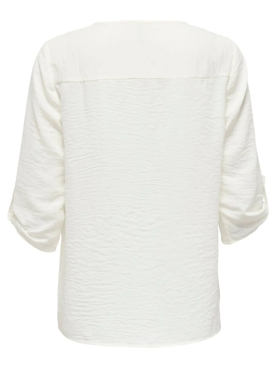 Sale JDYDIVYA Bluse Dame Toppe