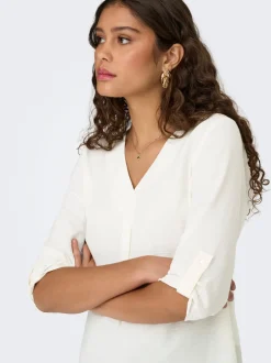 Sale JDYDIVYA Bluse Dame Toppe