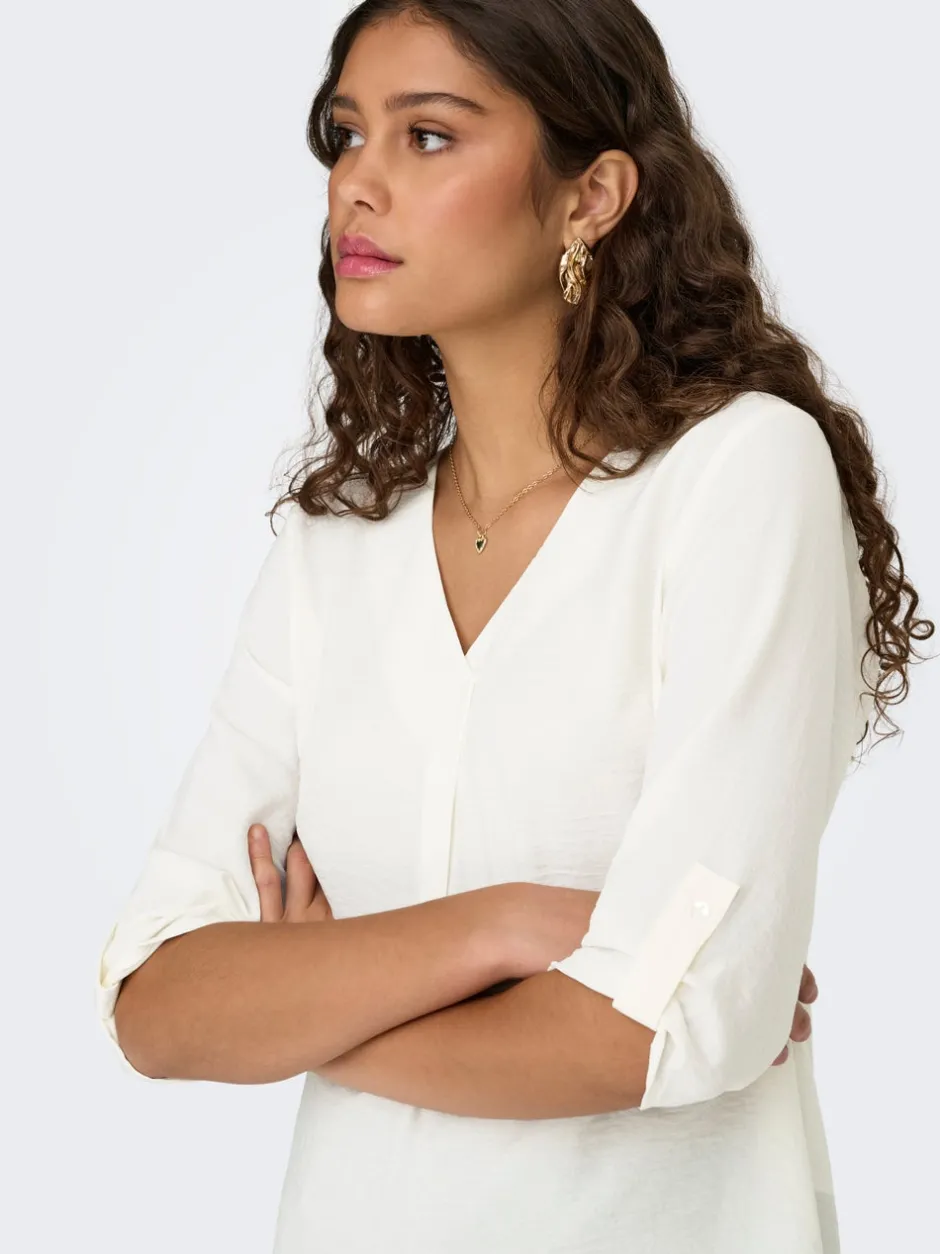 Sale JDYDIVYA Bluse Dame Toppe