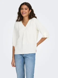 Sale JDYDIVYA Bluse Dame Toppe