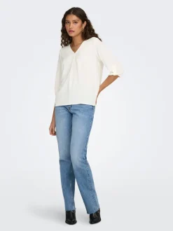 Sale JDYDIVYA Bluse Dame Toppe