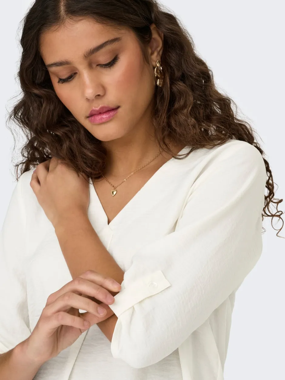 Sale JDYDIVYA Bluse Dame Toppe