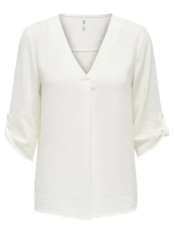 Sale JDYDIVYA Bluse Dame Toppe