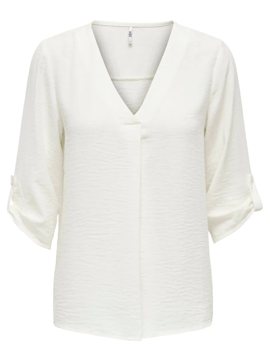 Sale JDYDIVYA Bluse Dame Toppe