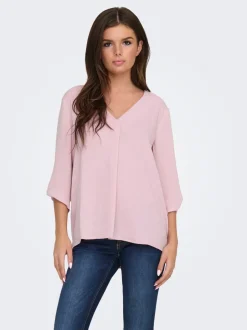 Hot JDYDIVYA Bluse Dame Toppe