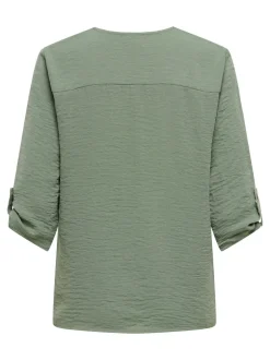 Online JDYDIVYA Bluse Dame Toppe