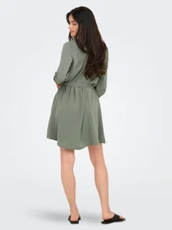 Online JDYDIVYA Kort kjole Dame Kjoler