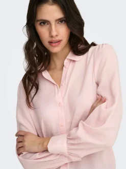 Best JDYDIVYA Skjorte Dame Skjorter