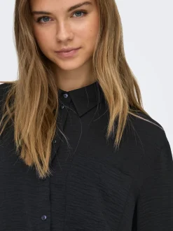 Discount JDYDIVYA Skjorte Dame Skjorter