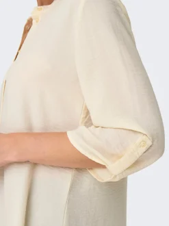 Discount JDYDIVYA Skjorte Dame Skjorter