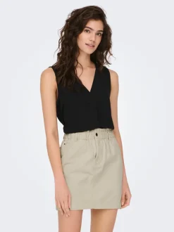 Discount JDYDIVYA Top Dame Toppe