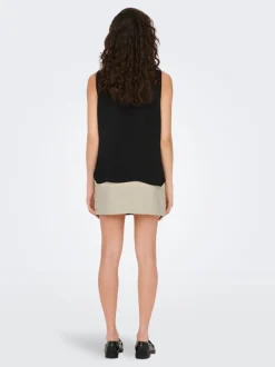 Discount JDYDIVYA Top Dame Toppe