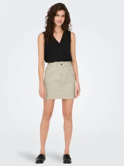 Discount JDYDIVYA Top Dame Toppe