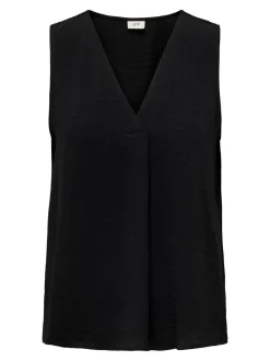 Discount JDYDIVYA Top Dame Toppe
