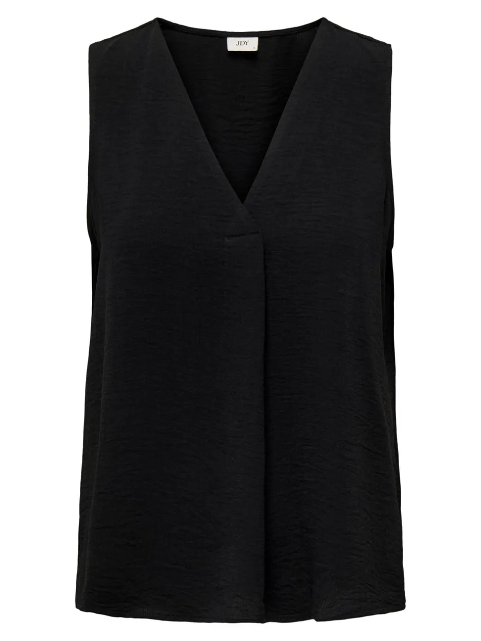 Discount JDYDIVYA Top Dame Toppe
