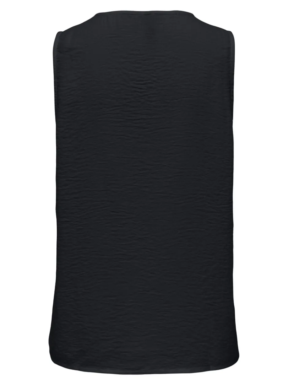 Discount JDYDIVYA Top Dame Toppe