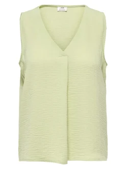 Outlet JDYDIVYA Top Dame Toppe