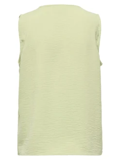 Outlet JDYDIVYA Top Dame Toppe