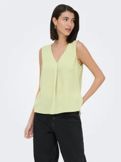 Outlet JDYDIVYA Top Dame Toppe