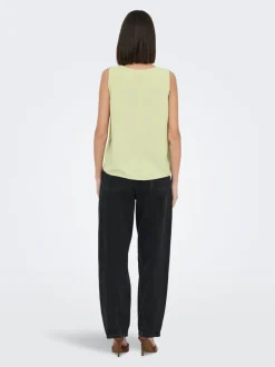 Outlet JDYDIVYA Top Dame Toppe