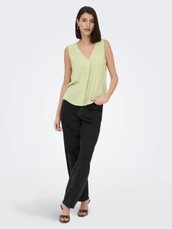 Outlet JDYDIVYA Top Dame Toppe