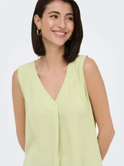Outlet JDYDIVYA Top Dame Toppe