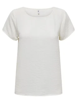 Clearance JDYDIVYA Top Dame Toppe