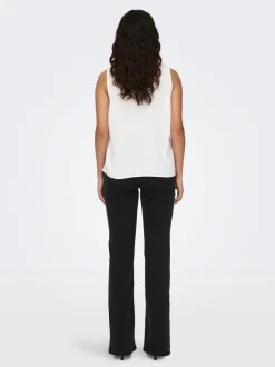 Discount JDYDIVYA Top Dame Toppe