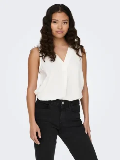 Discount JDYDIVYA Top Dame Toppe