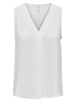 Discount JDYDIVYA Top Dame Toppe
