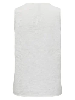 Discount JDYDIVYA Top Dame Toppe