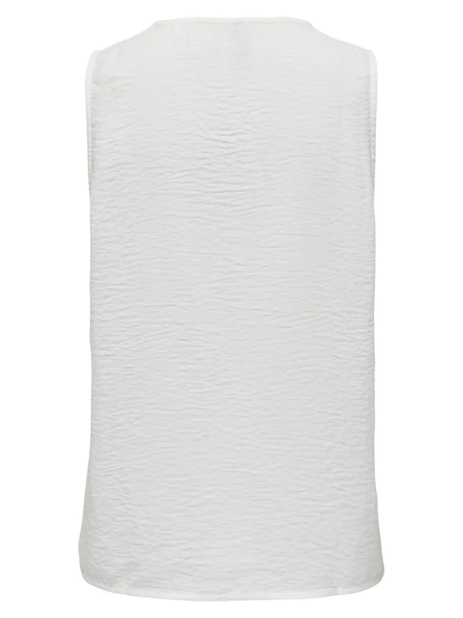 Discount JDYDIVYA Top Dame Toppe