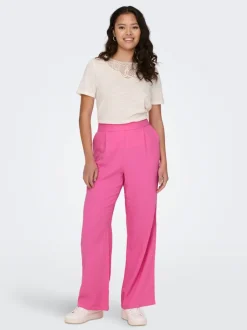 Clearance JDYDODO Top Dame Toppe