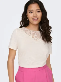 Clearance JDYDODO Top Dame Toppe