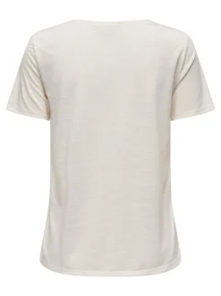 Clearance JDYDODO Top Dame Toppe