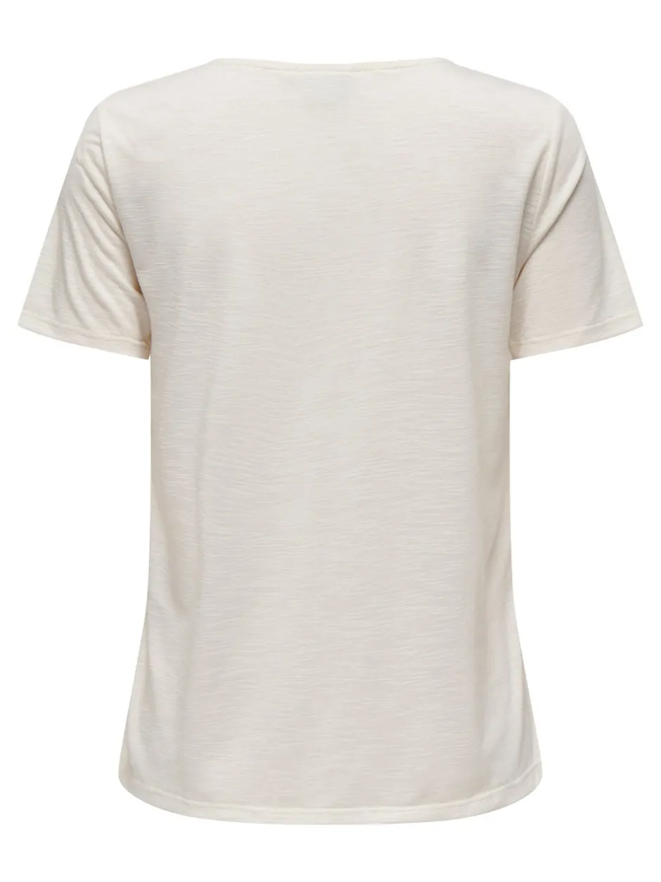 Clearance JDYDODO Top Dame Toppe