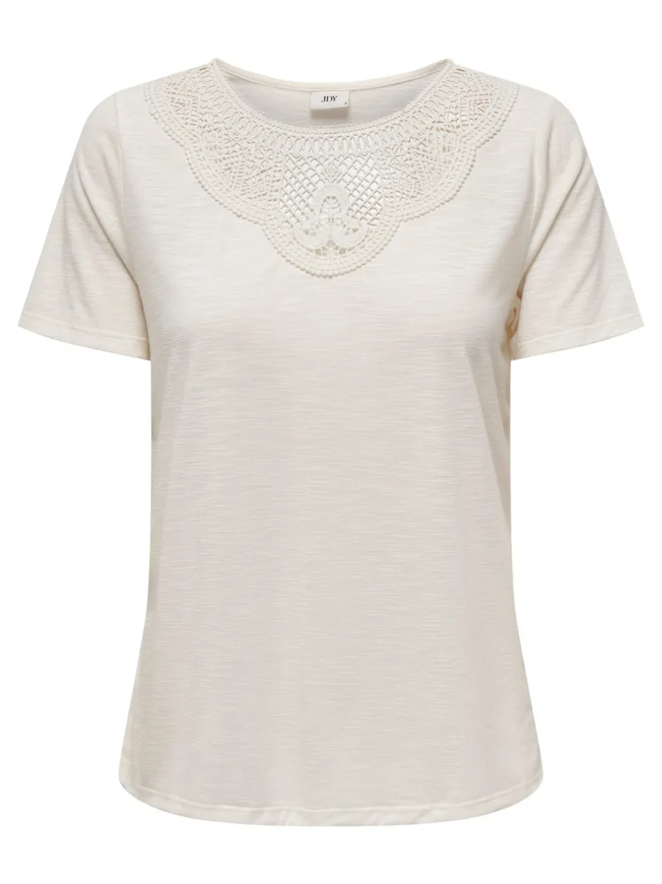 Clearance JDYDODO Top Dame Toppe