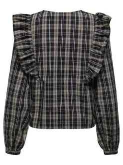 New JDYDOLLY Top Dame Toppe