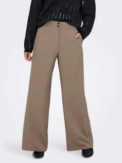 Best JDYDORA Flared fit Bukser Dame Bukser