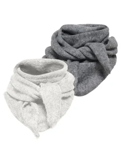 Discount JDYDREA Tørklæde Dame Accessories