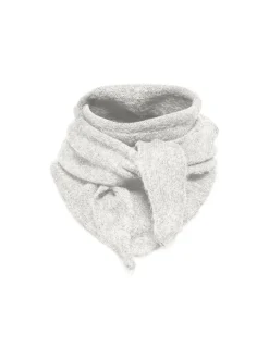 Discount JDYDREA Tørklæde Dame Accessories